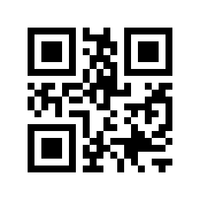 QR code 181148