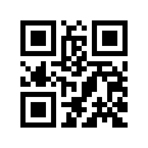 QR code 181149