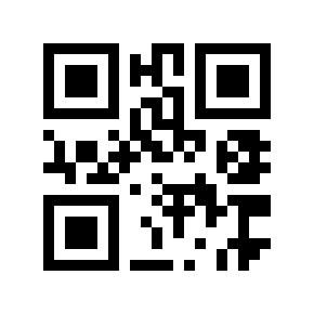 QR code 1811944