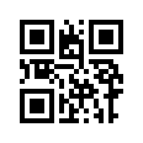QR code 1811961