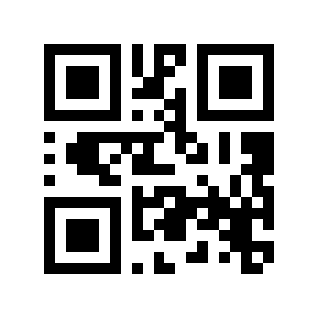 QR code 1812191