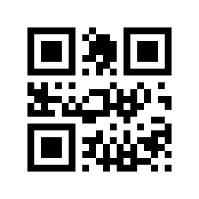 QR code 18121991