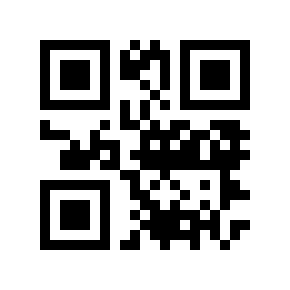 QR code 18126