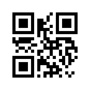 QR code 181413
