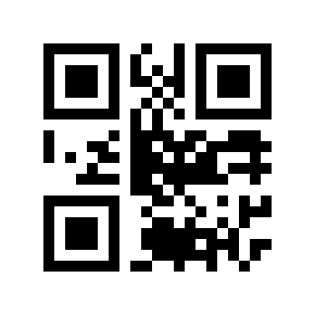 QR code 181414