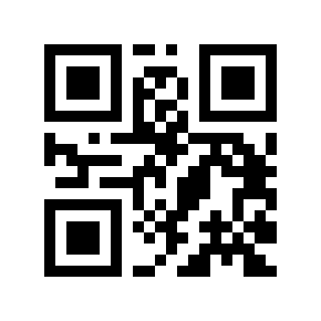 QR code 181481