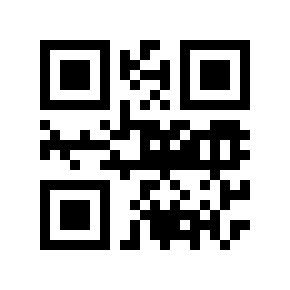 QR code 181499