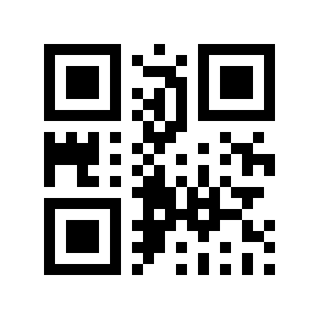 QR code 181570