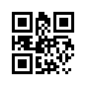 QR code 181579