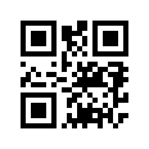 QR code 181581