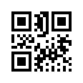 QR code 181582