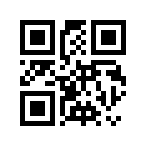 QR code 181584
