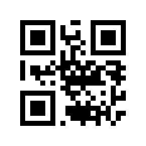 QR code 181588