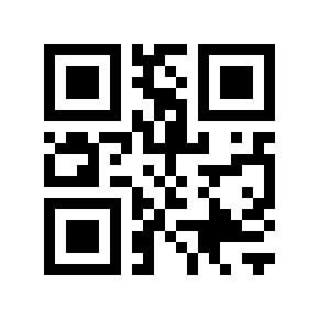 QR code 181667