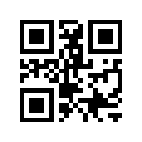 QR code 181669