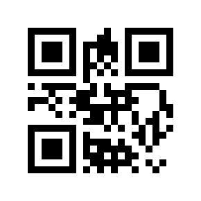 QR code 181673