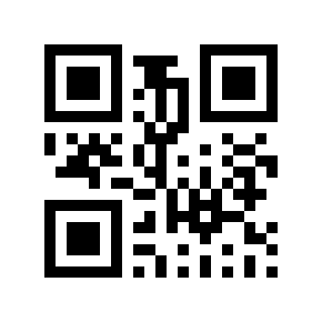 QR code 181674
