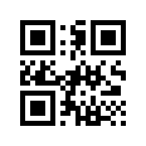 QR code 1817995