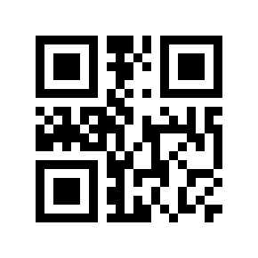 QR code 1818171