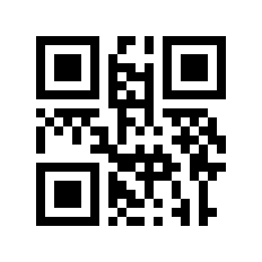 QR code 1818177