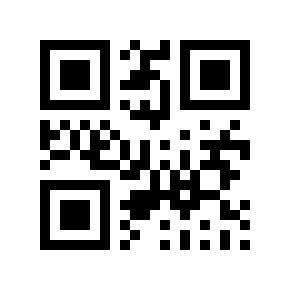 QR code 181839