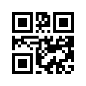 QR code 181847