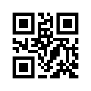 QR code 181879