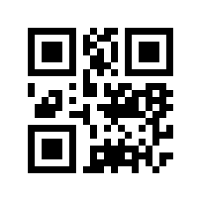 QR code 181885