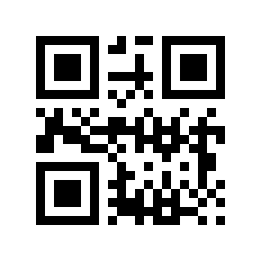 QR code 1818873