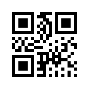 QR code 181973
