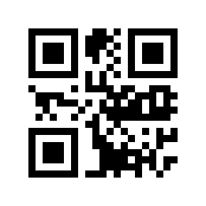 QR code 181978