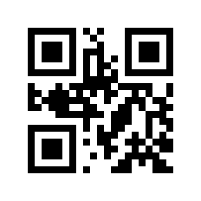 QR code 181983