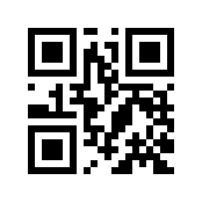 QR code 182044