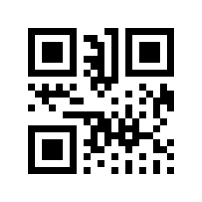 QR code 182049