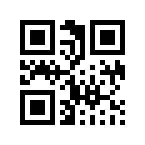QR code 182113