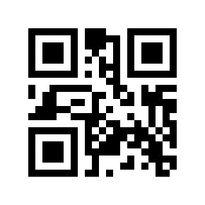 QR code 1822993