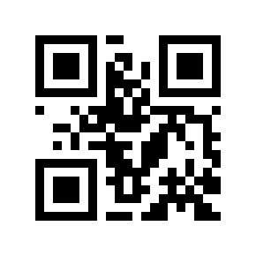 QR code 182350