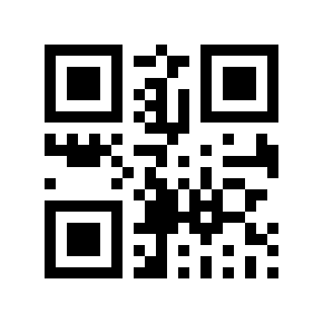 QR code 182351