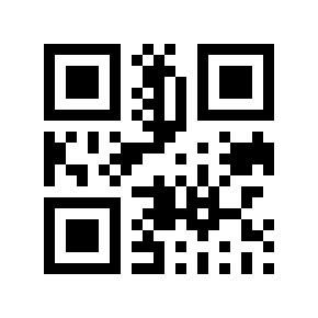 QR code 182619