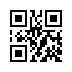 QR code 182622
