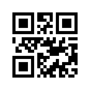 QR code 182623