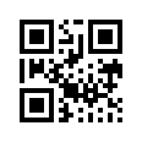 QR code 182626