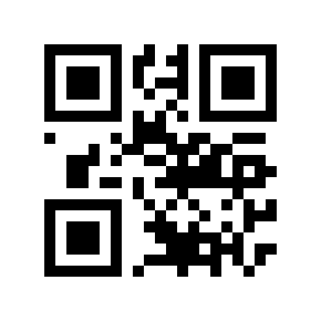 QR code 182627
