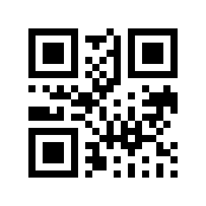 QR code 182628