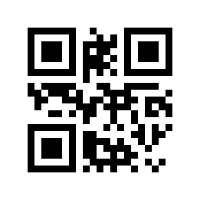 QR code 182630