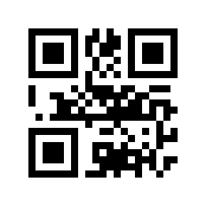 QR code 182632