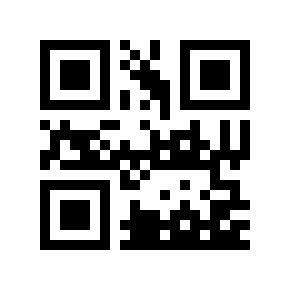 QR code 182633