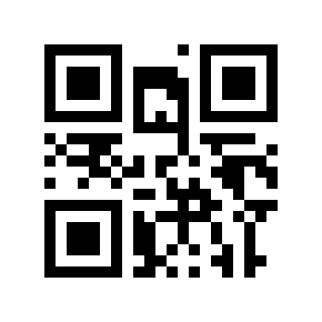 QR code 1826393