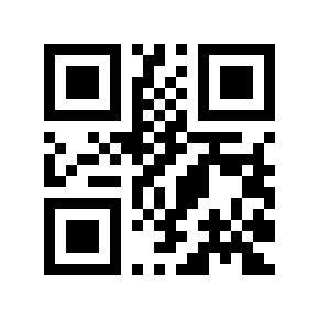 QR code 182640
