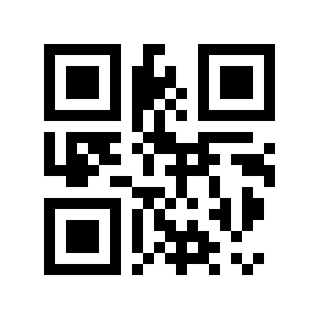 QR code 18273